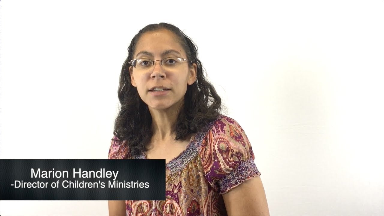Click to watch the video Click to watch the video
