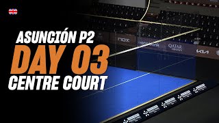 Thumbnail del capítulo