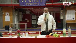 הרב יגאל כהן | למרות הקושי💥תרים את הראש ותדבר עם אבא!  (ארגון ענפים) - התמונה מוצגת ישירות מתוך אתר האינטרנט יוטיוב. זכויות היוצרים בתמונה שייכות ליוצרה. קישור קרדיט למקור התוכן נמצא בתוך דף הסרטון