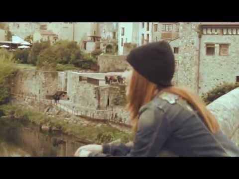 Amyk, MidWan & Alba Msdeath - Blessings (2014)