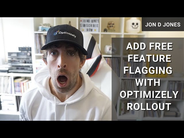 Video Portal | Optimizely Developer Community