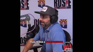 Is your AC running too much? 🥶 Learn THIS about sizing & efficiency #rosieonthehousebroadcastshorts