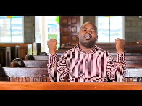 Kaundu Kanini (Official Video) by WILLY G