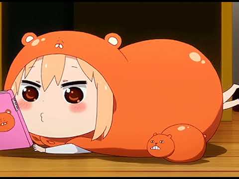 The Honey Sisters - Cry Baby (Uptempo Doo Wop from Cry Baby Soundtrack) [Slowed + Reverb]