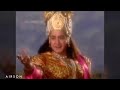 Ramanand Sagar Shri Krishna Song DNovember 12 2020