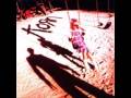 KoRn - Faget :: Lyrics 