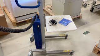 Hallins Classic | صورة 4 - Autoline