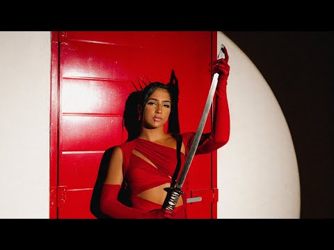 Julia Joia - ESPERO QUE CE PENSE EM MIM