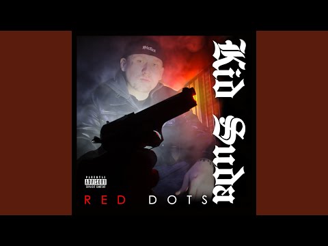 Red Dots