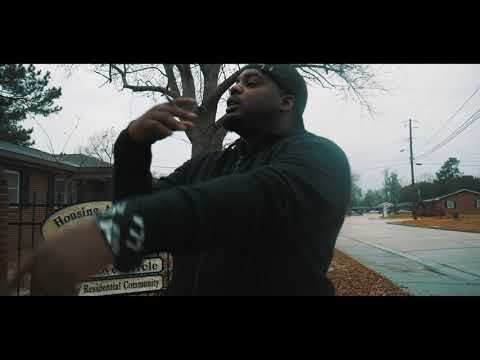 "Reminisce" - Zae x Dee Lo x Trizzy