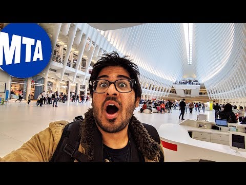 download lagu mp3 mp4 Music Events New York April 2019, download lagu Music Events New York April 2019 gratis, unduh video klip Music Events New York April 2019