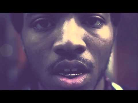 SLH - Jedi P (Prod. By FlyLo)