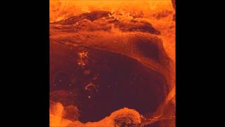 La Hell Gang - The Beginning Remains The End