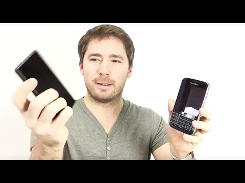 Mikulášsky darček od Fony.sk