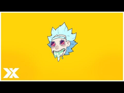 [FREE] Sheck Wes x 070 Shake Type Beat 2018 | "BALLIN" | TRAP TYPE BEAT | by Kendox x AMG