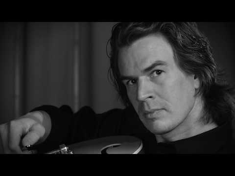 Scoogie Bros - Häkki heilahtaa (Johnny Cash Folsom Prison Blues Cover)