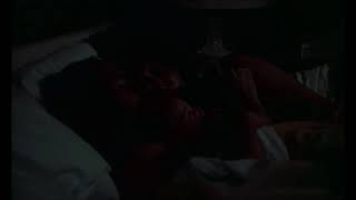 Made (1972) - the &#39;St Etienne&#39; clip