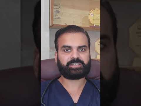 Low Birth weight of babies can cause kidney disease and blood pressure - #shorts