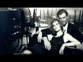 Harry Connick, Jr. & Carla Bruni - And I Love Her ...