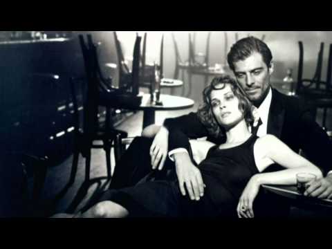 Harry Connick, Jr. & Carla Bruni - And I Love Her