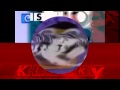 Another 7 Klaskys