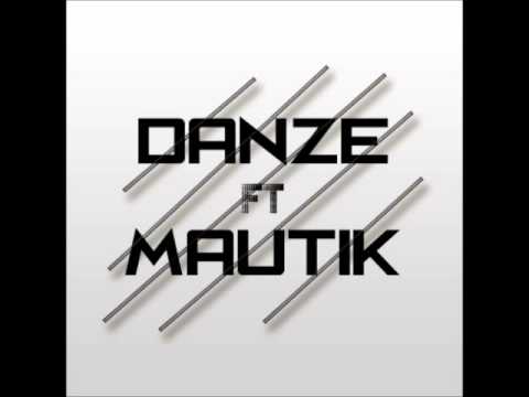 Edgar Aguirre Ft Maluca - Tigeraso Cachimbero  [Danze'Dj Ft Dvj'Mautik]