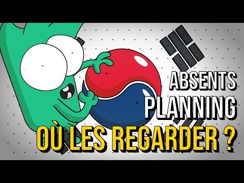 TOUT savoir sur les CHAMPIONNATS DU MONDE D'ESCALADE 2025