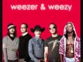 Weezer ft. Lil Wayne - Can't Stop Partying ...