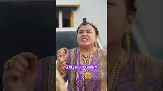 Download lagu Haji Amas Betakun mp3