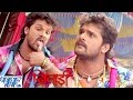 भले अंगुठा छाप हई अंगूठा छाप पूरे गीत �