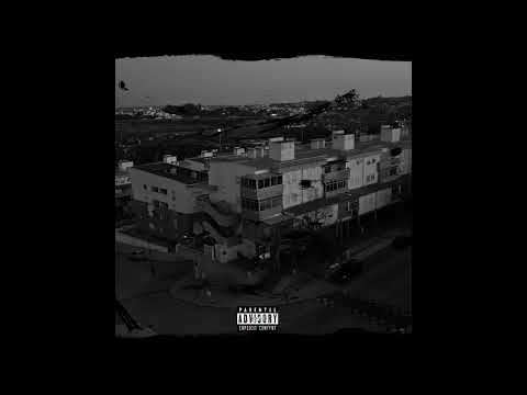 KratuzModafoka x King Shadd - Zona é Kapta ( Official Audio  )