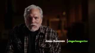 Jorma Kaukonen - Brother Can You Spare a Dime (eTown webisode #771)