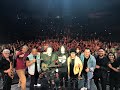 VOX DEI 30 AÑOS EN VIVO DESDE EL SALVADOR VIDEO COMPLETO