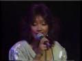 Miriam Cruz & Las Chicas - Te Daria (Live)