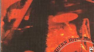 Kataklysm The Awakener