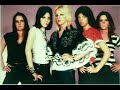 Ranking The Albums The Runaways W Chris Alo