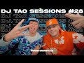 MARTINWHITE | DJ TAO Turreo Sessions #28