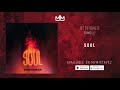 Desiigner - Soul (Official Audio)