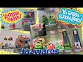NEW YO GABBA GABBA YO GABBA GABBALAND TOYS AT JAZWARES TOY FAIR 2025