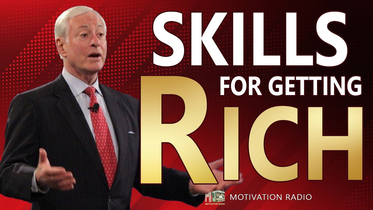 7 Things You Should Avoid If You Want to Be Rich | How Successful People Talk | Motivation Radio