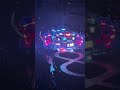 Katy Perry LifeTimes Tour 2025 Chicago Full Concert HD Live Performance