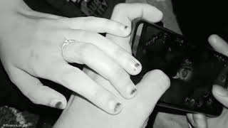 Download lagu Ana Uhibukah Fillah (Story WA Gamer) mp3