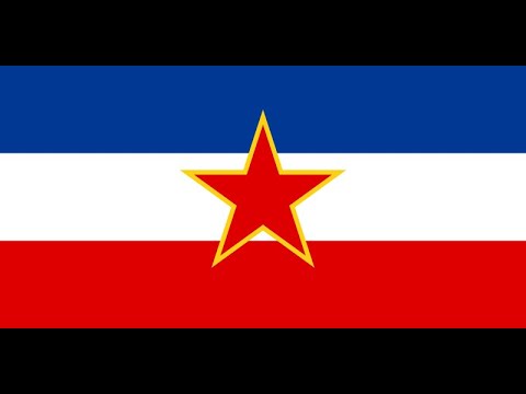 STICKERS FUDBALERI I TIMOVI YUGOSLAVIAN CHAMPIONSHIP 1978 RADNICKI NIS