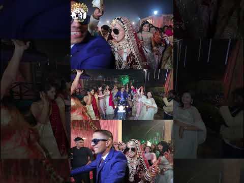 Wedding Photographer portfolio by bharatpur wedding photographer in Bharatpur - Photo 3