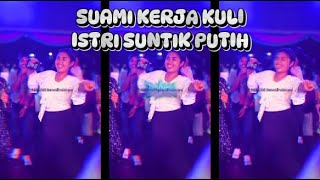 Download lagu JOGET INDIA SUAMI BANTING SAWIT ISTRI SUNTIK PUTIH || EAZYNOVA REMIX 2025 mp3