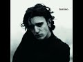 Tamino - Cigar (2017 EP Version)