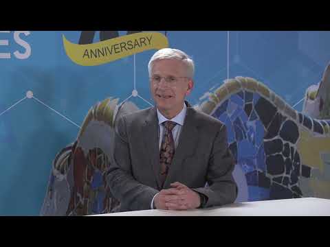 ATTD 2022 - Live TV Studio Session 1