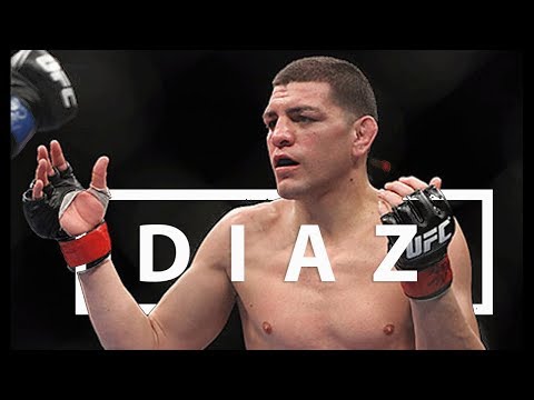Nick Diaz Arrest News, Rory/Fitch Set New Fights Added, USADA Suspension | 90 SECOND NEWS