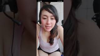 Download lagu #9 Jovanka on Bigo Live Indonesia 22/10/2020 mp3 Download lagu #9 Jovanka on Bigo Live Indonesia 22/10/2020 mp3