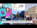Dit kan je verwachten op social media in 2023